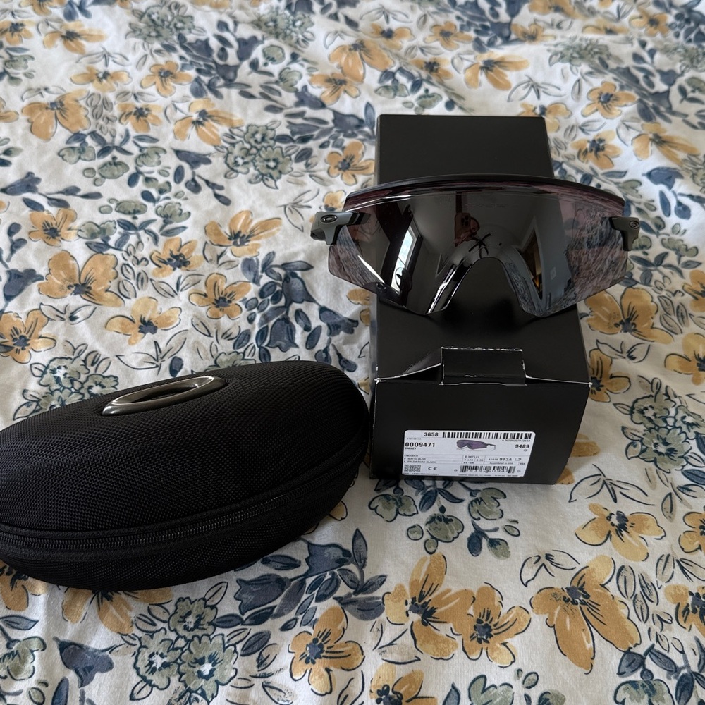 Oakley Encoder brand new